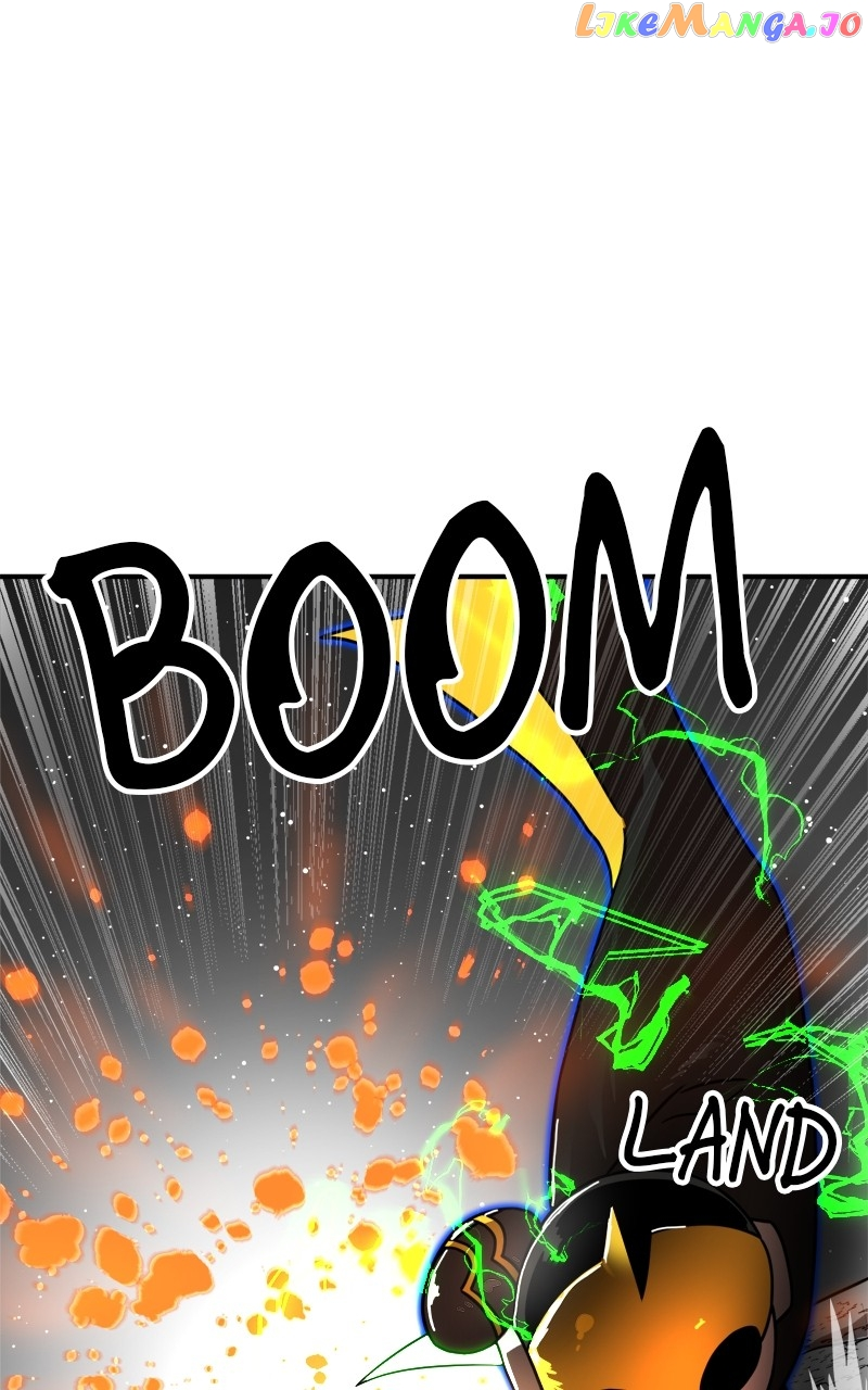 Double Click Chapter 91 page 112