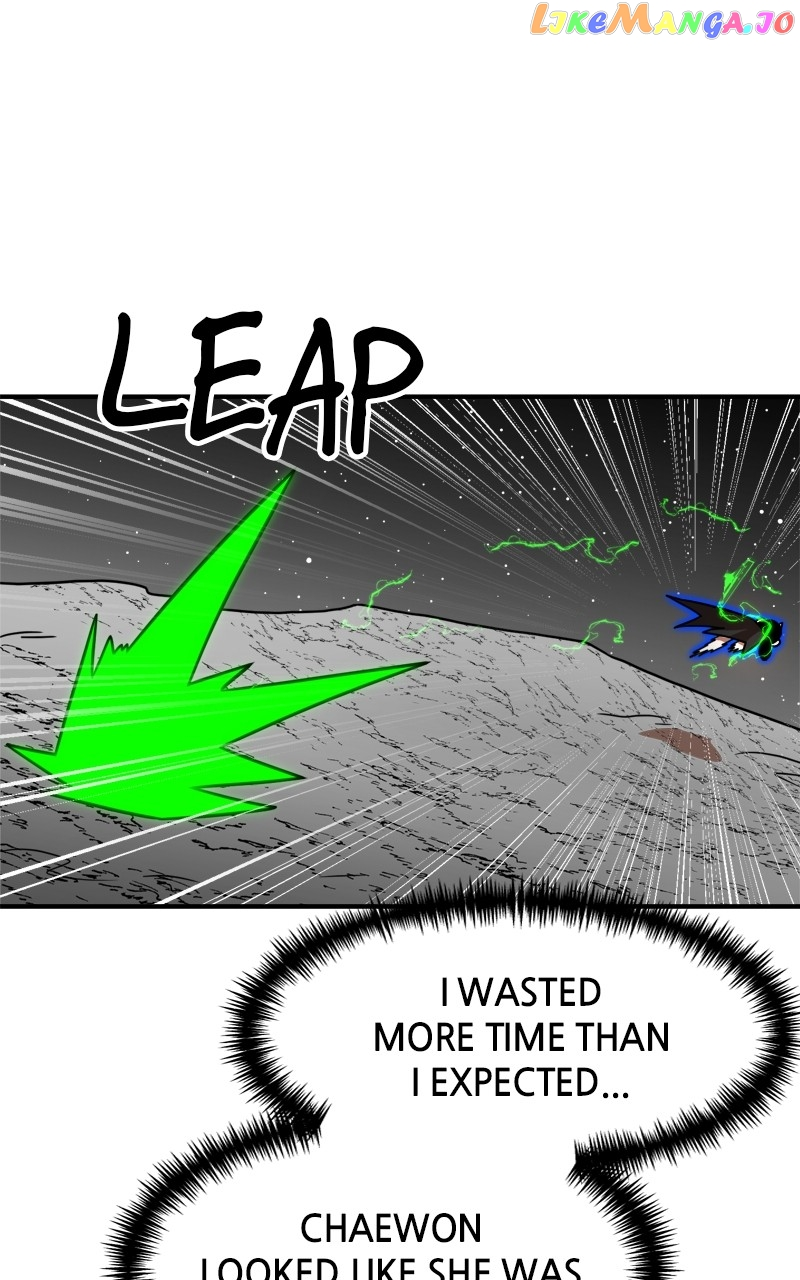 Double Click Chapter 91 page 114