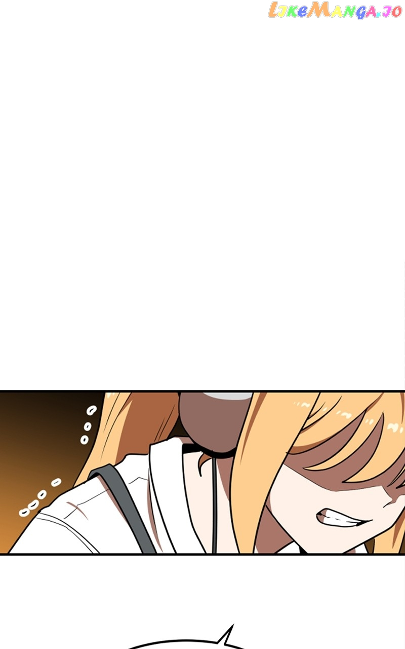 Double Click Chapter 91 page 125