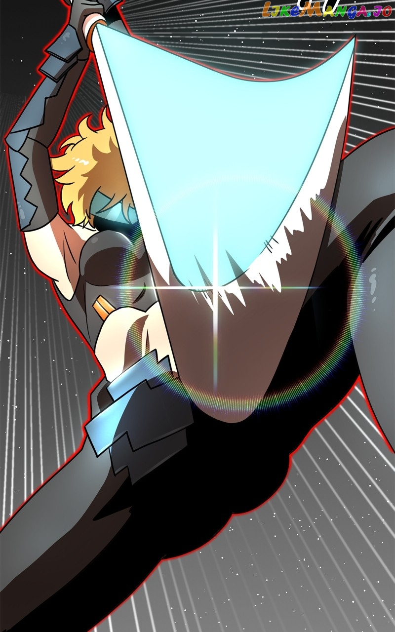 Double Click Chapter 91 page 127
