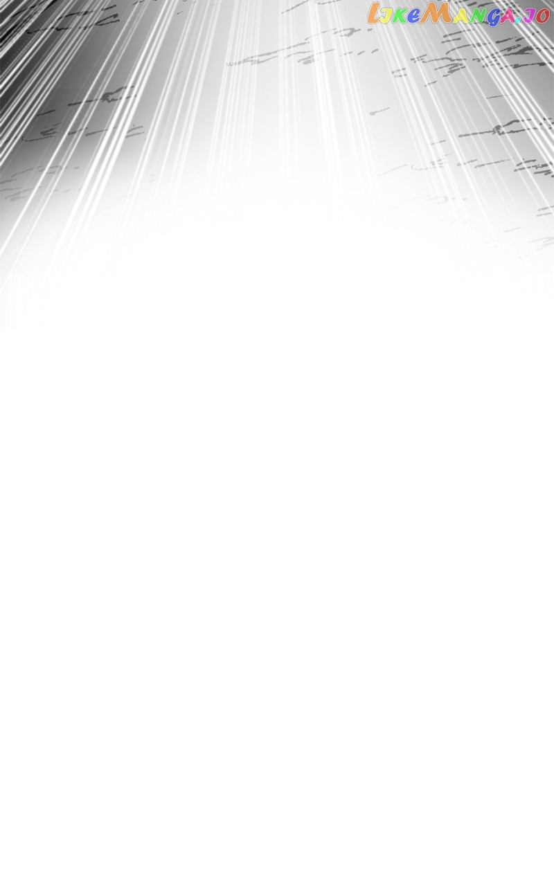 Double Click Chapter 91 page 130