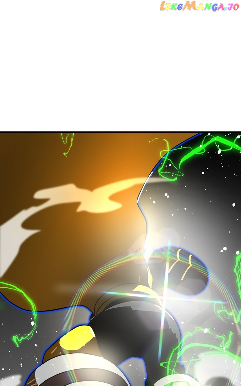 Double Click Chapter 91 page 132