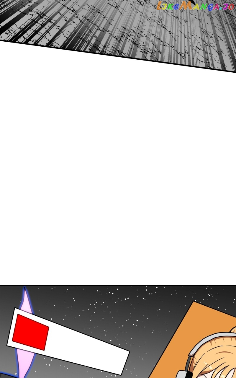 Double Click Chapter 91 page 142