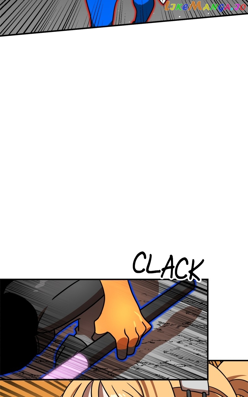 Double Click Chapter 91 page 146