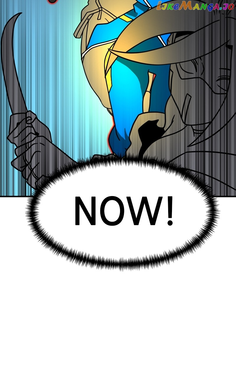 Double Click Chapter 91 page 149