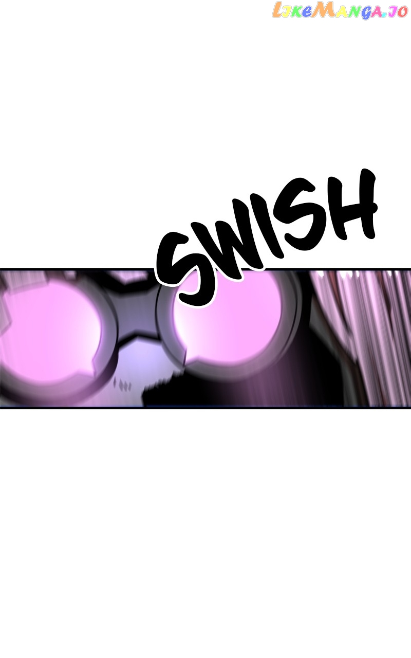 Double Click Chapter 91 page 150
