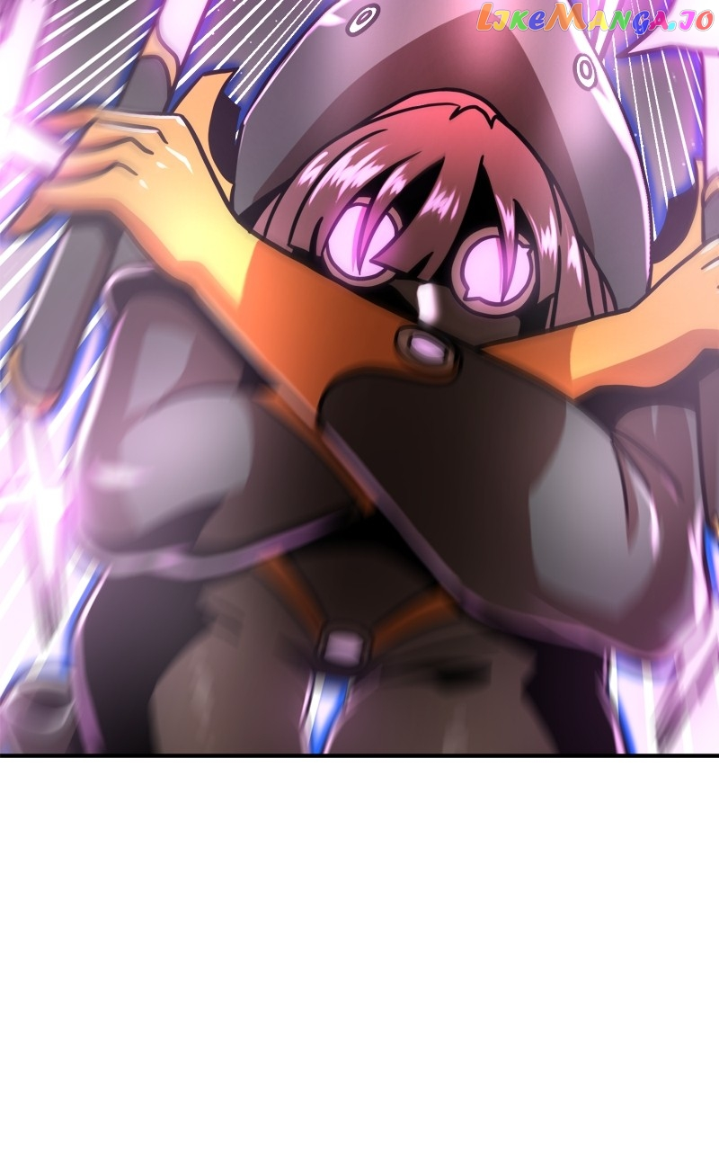 Double Click Chapter 91 page 152