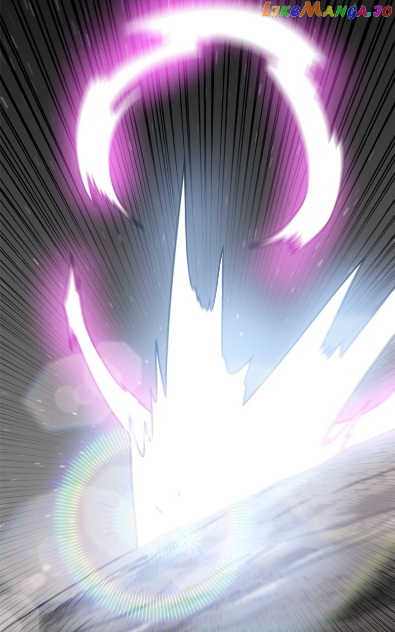 Double Click Chapter 91 page 155
