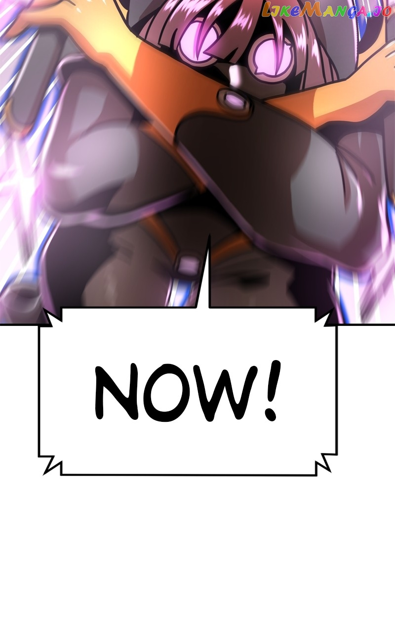 Double Click Chapter 92 page 4