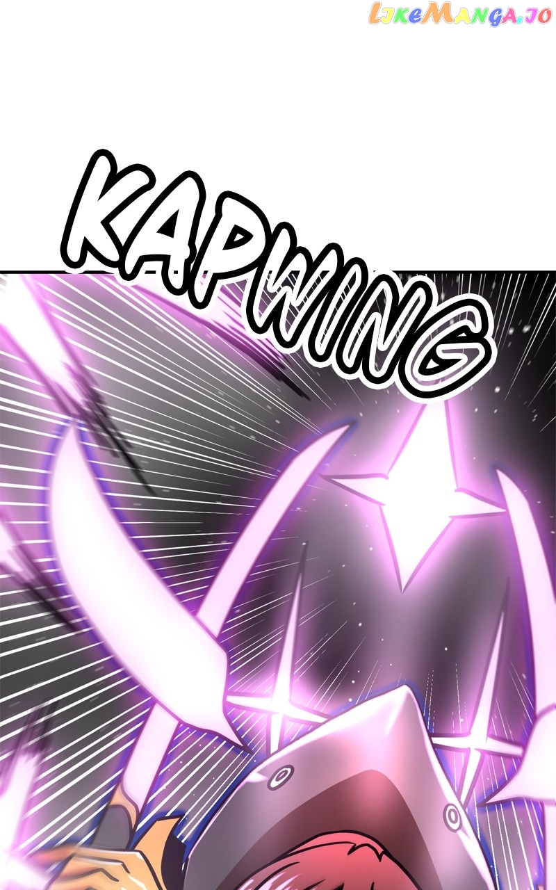 Double Click Chapter 92 page 3
