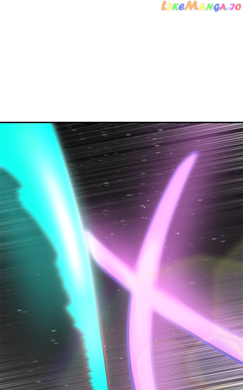 Double Click Chapter 92 page 5