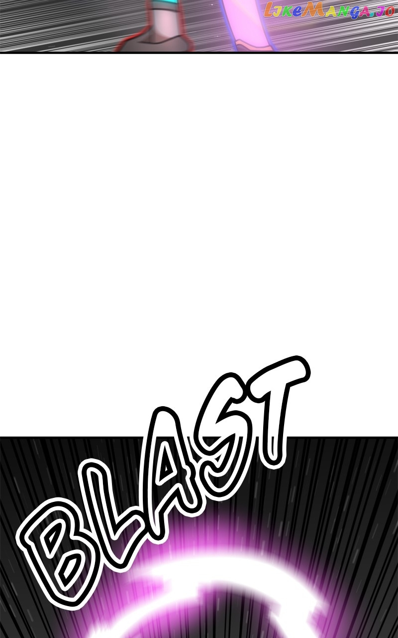 Double Click Chapter 92 page 6