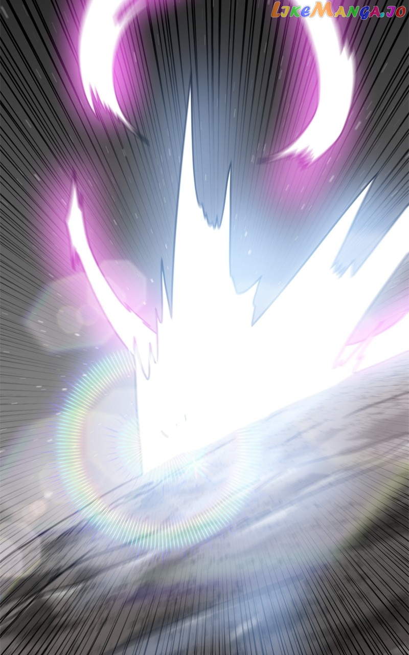 Double Click Chapter 92 page 7
