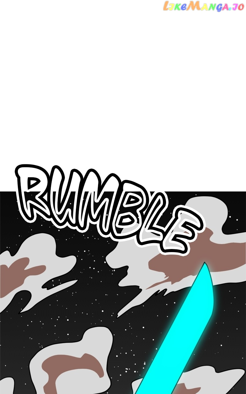 Double Click Chapter 92 page 9