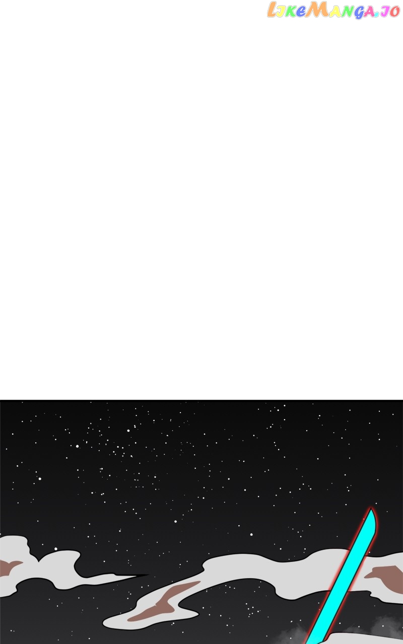 Double Click Chapter 92 page 11