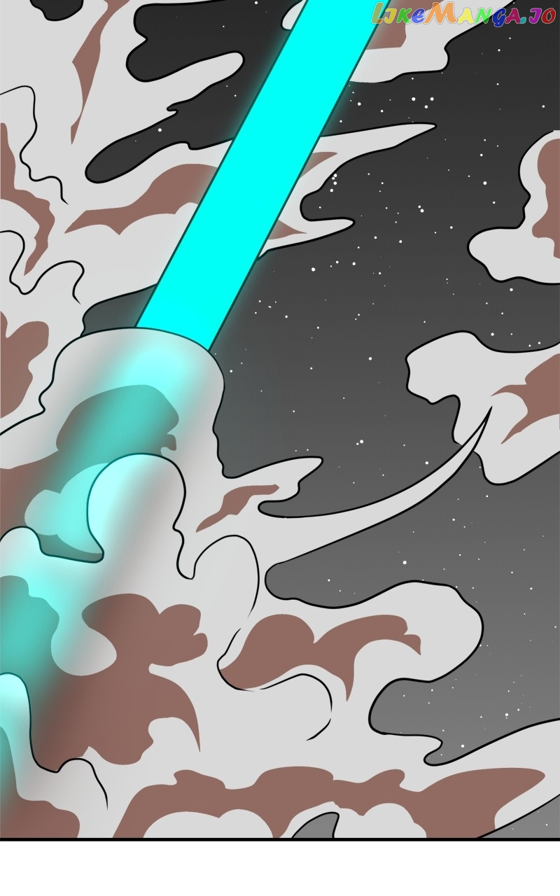 Double Click Chapter 92 page 10