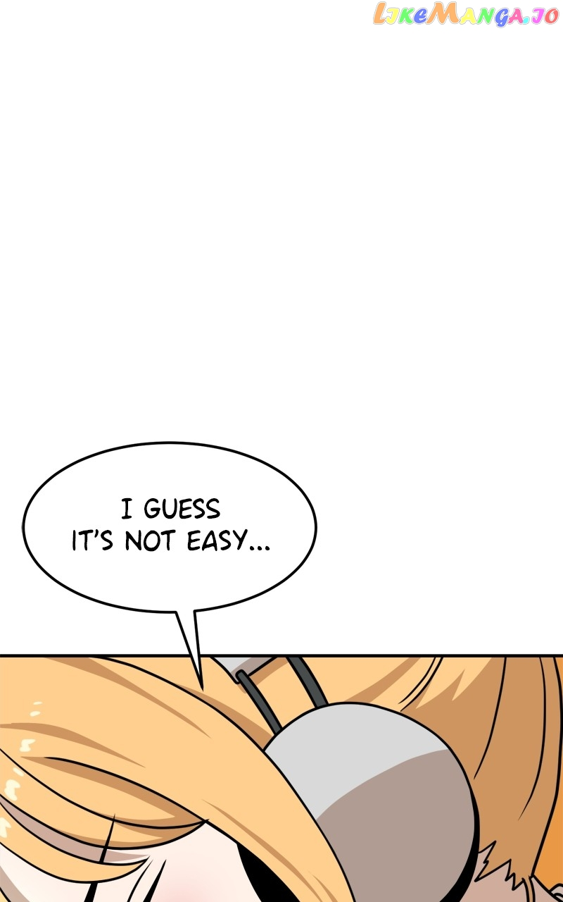 Double Click Chapter 92 page 14
