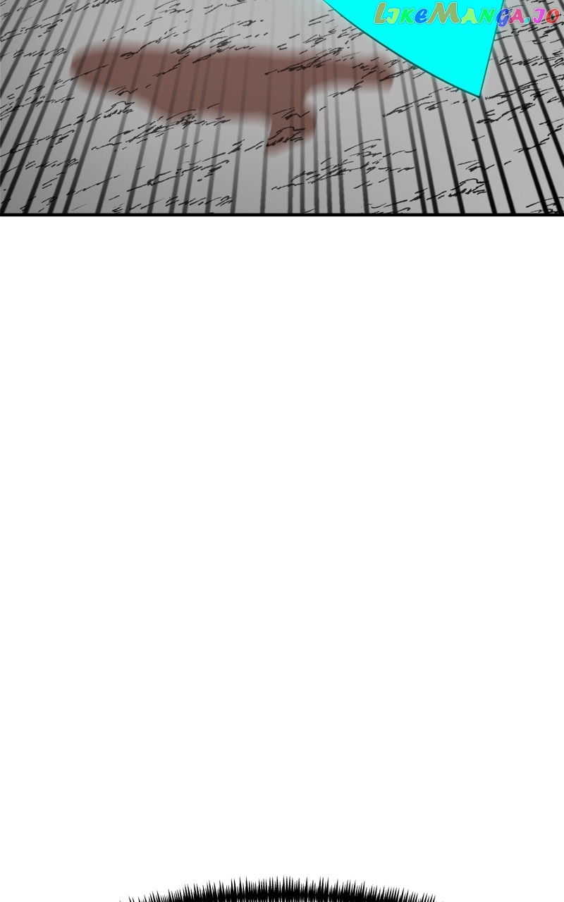 Double Click Chapter 92 page 17