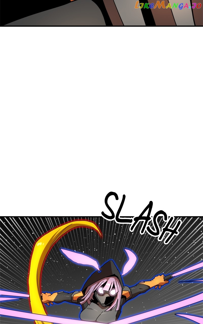 Double Click Chapter 92 page 19