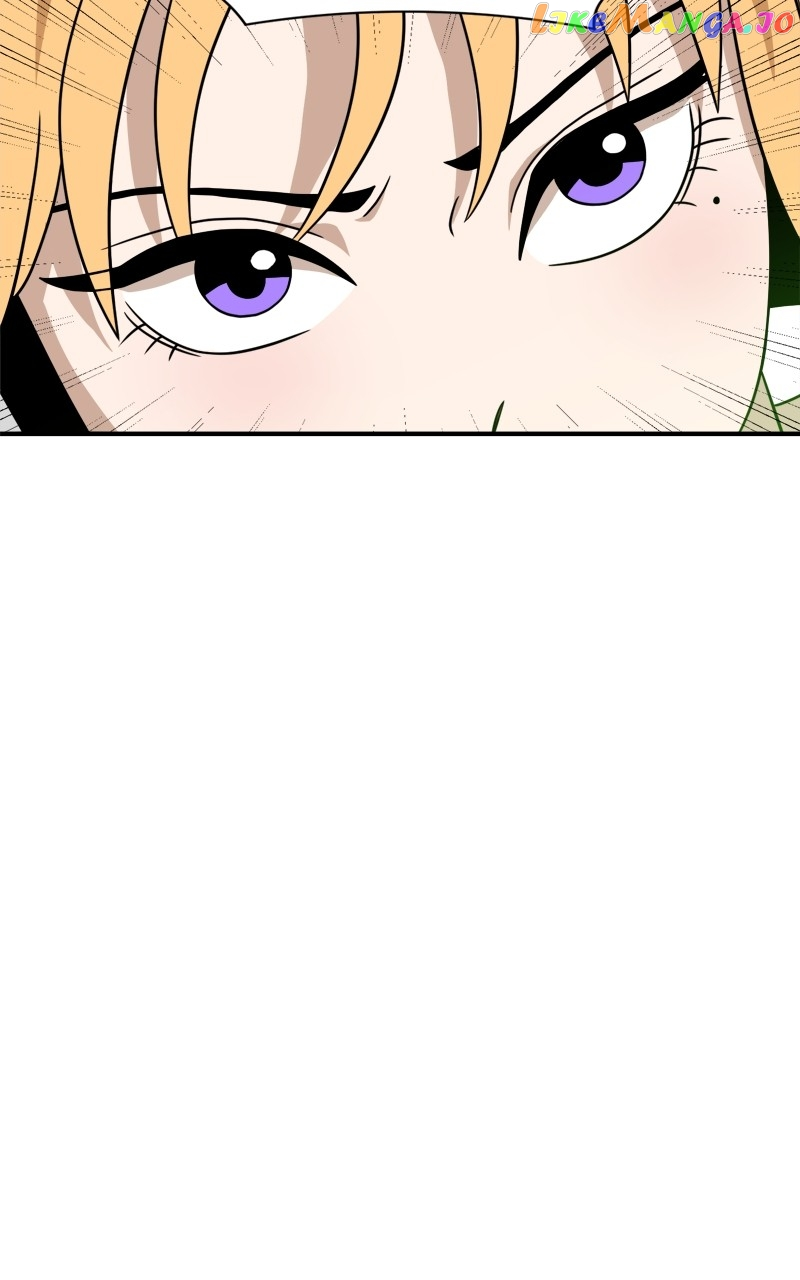 Double Click Chapter 92 page 25