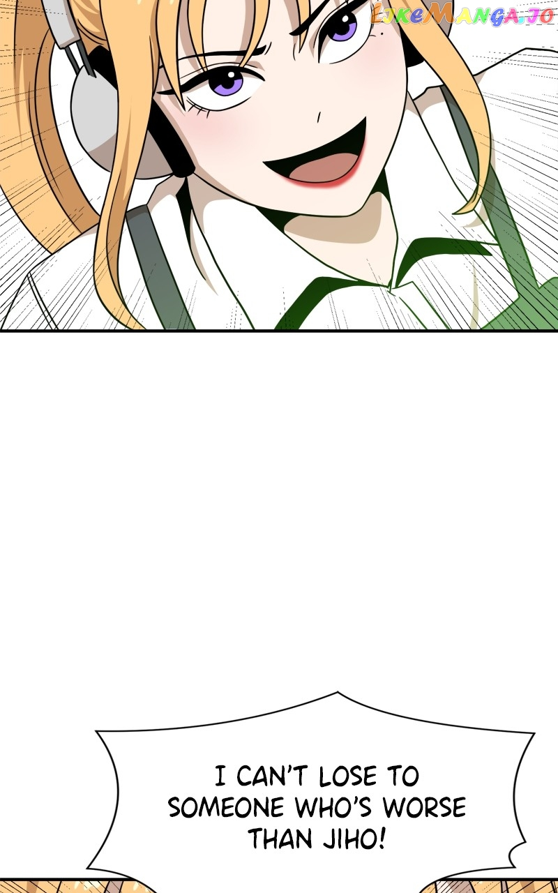 Double Click Chapter 92 page 24