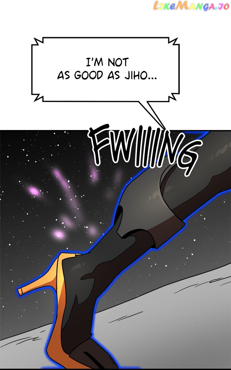 Double Click Chapter 92 page 26