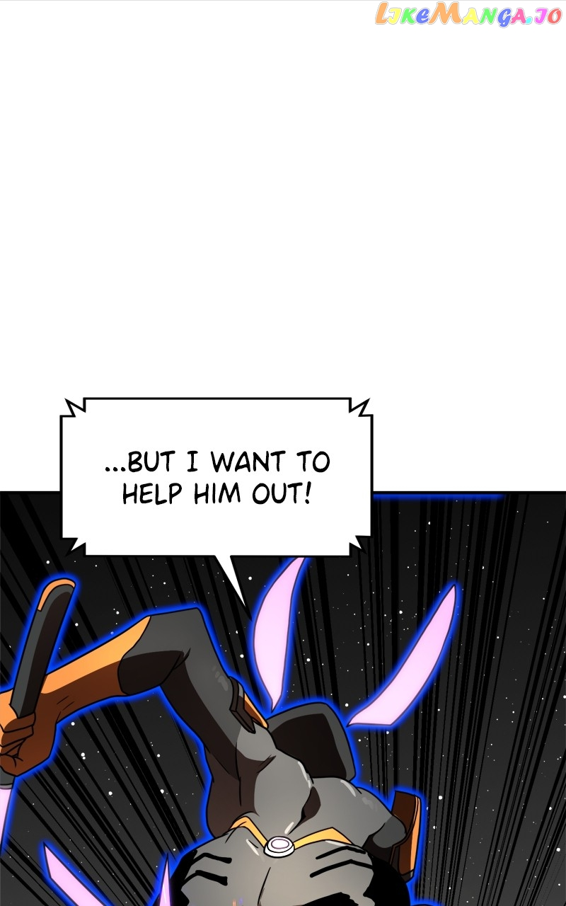 Double Click Chapter 92 page 27