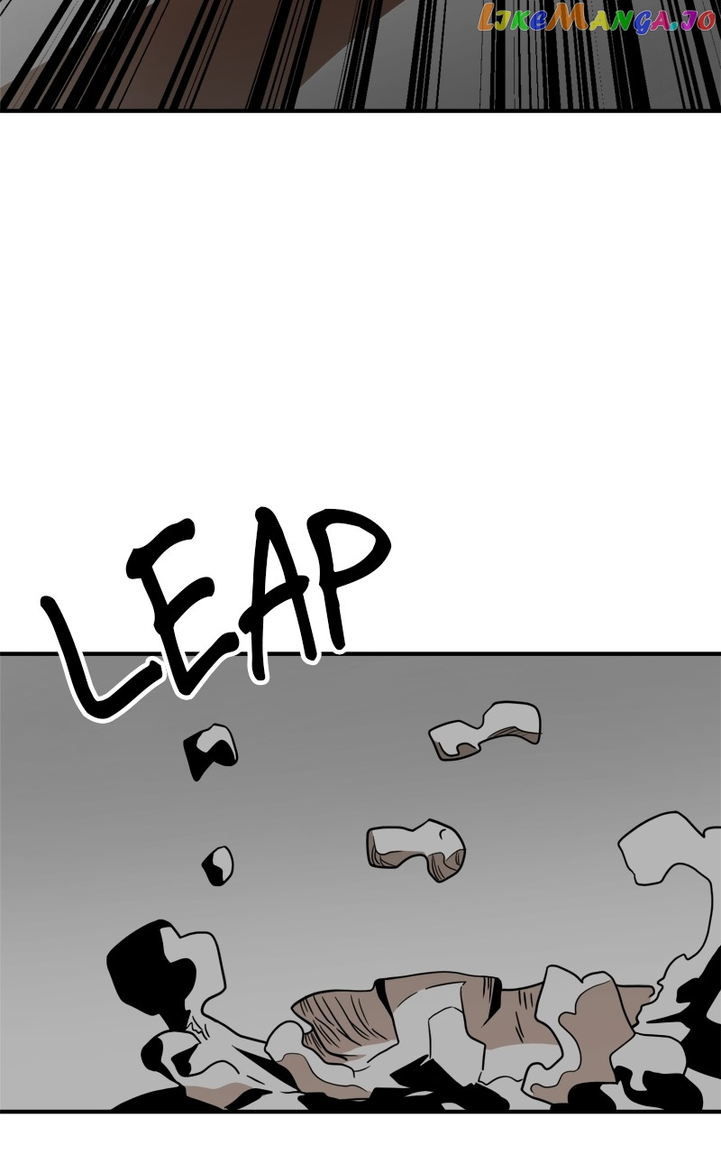 Double Click Chapter 92 page 29