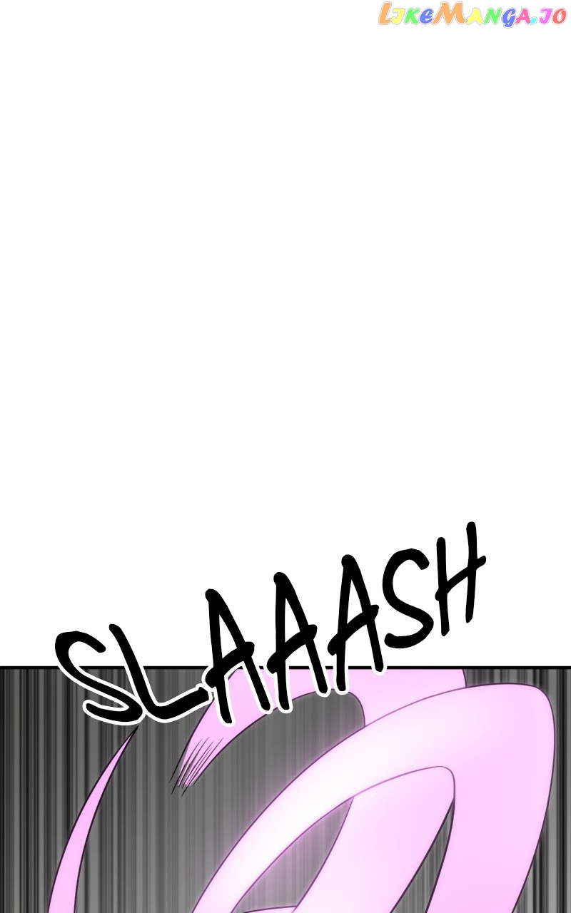 Double Click Chapter 92 page 30