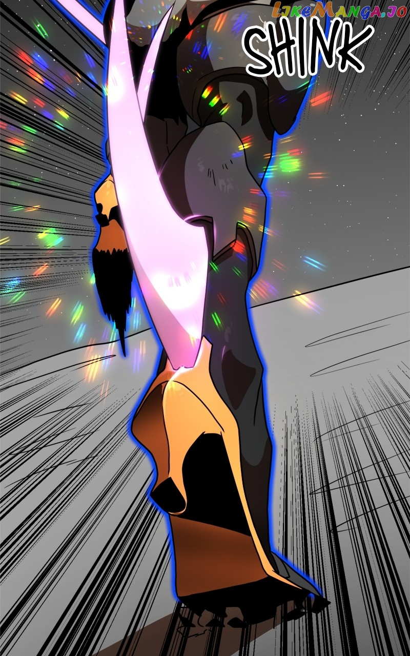 Double Click Chapter 92 page 28
