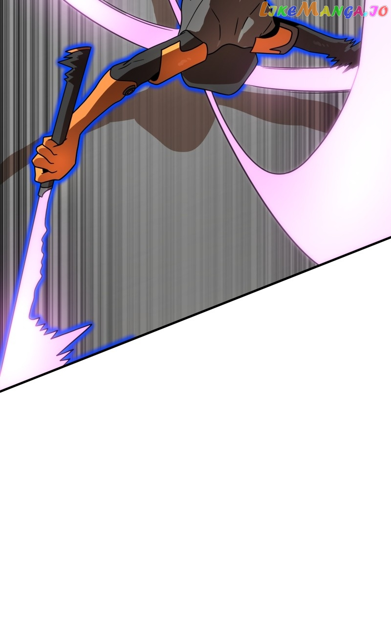 Double Click Chapter 92 page 32