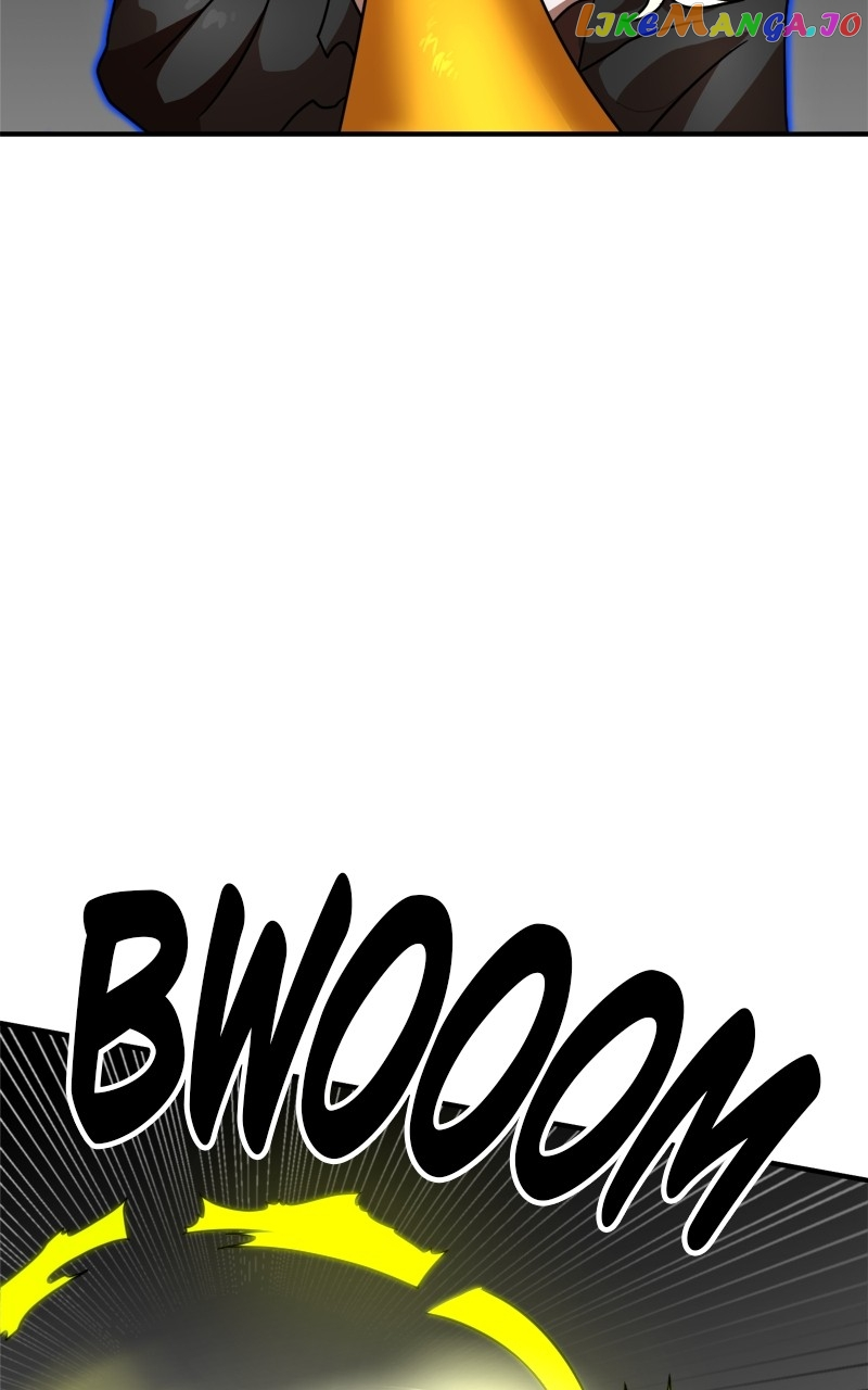 Double Click Chapter 92 page 36