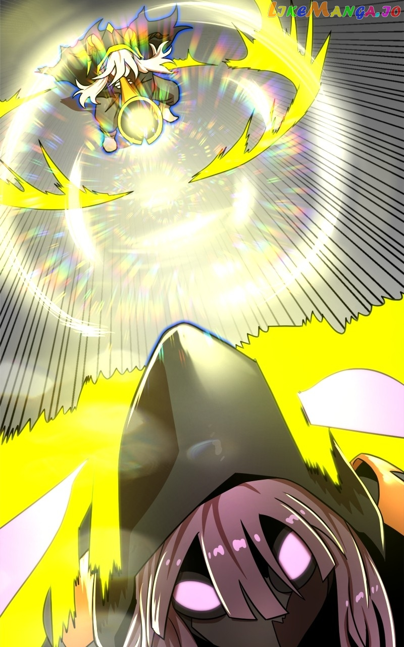 Double Click Chapter 92 page 37