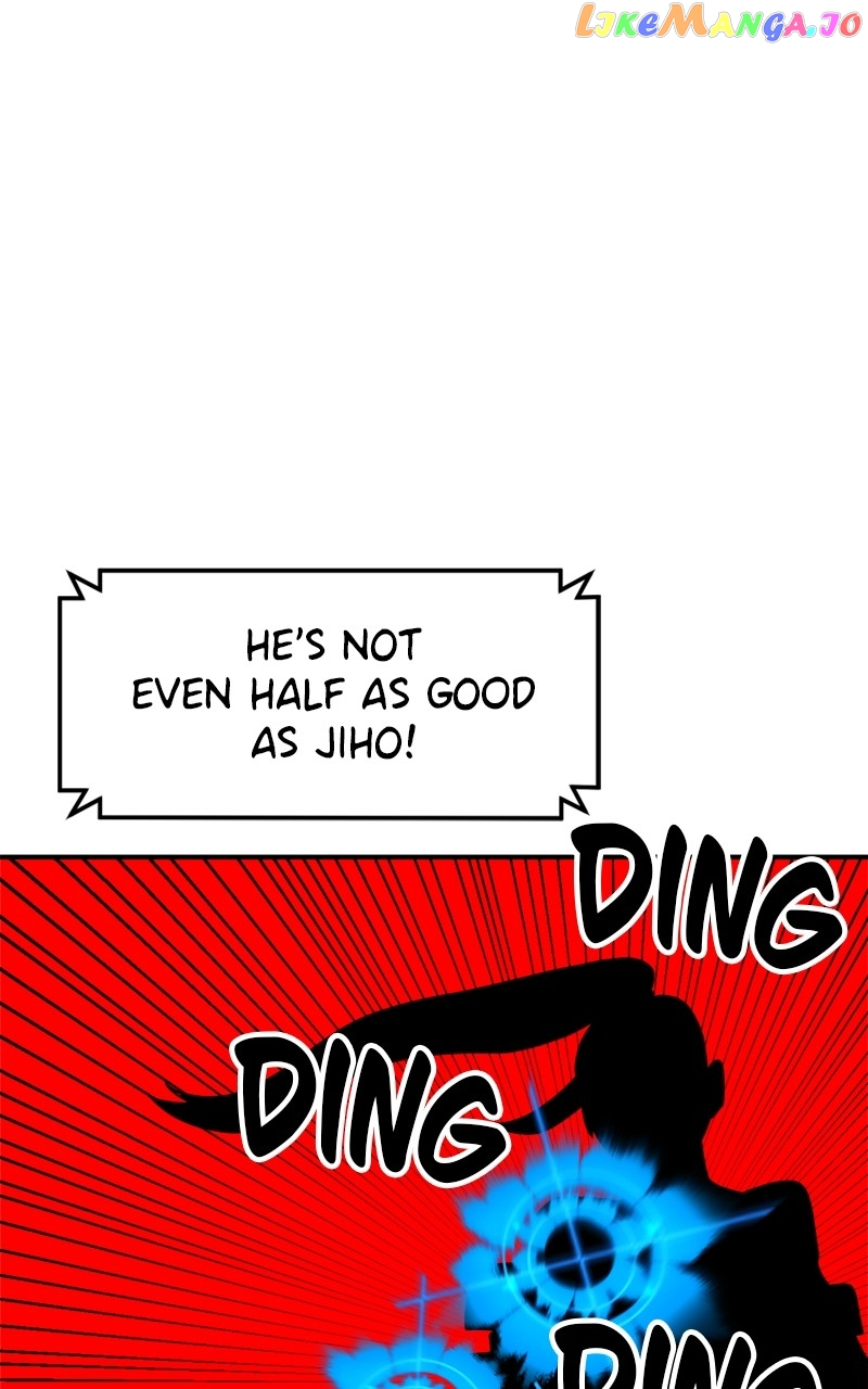 Double Click Chapter 92 page 41