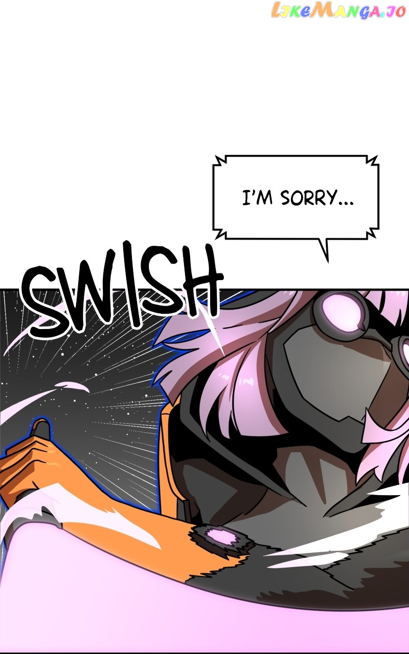 Double Click Chapter 92 page 43