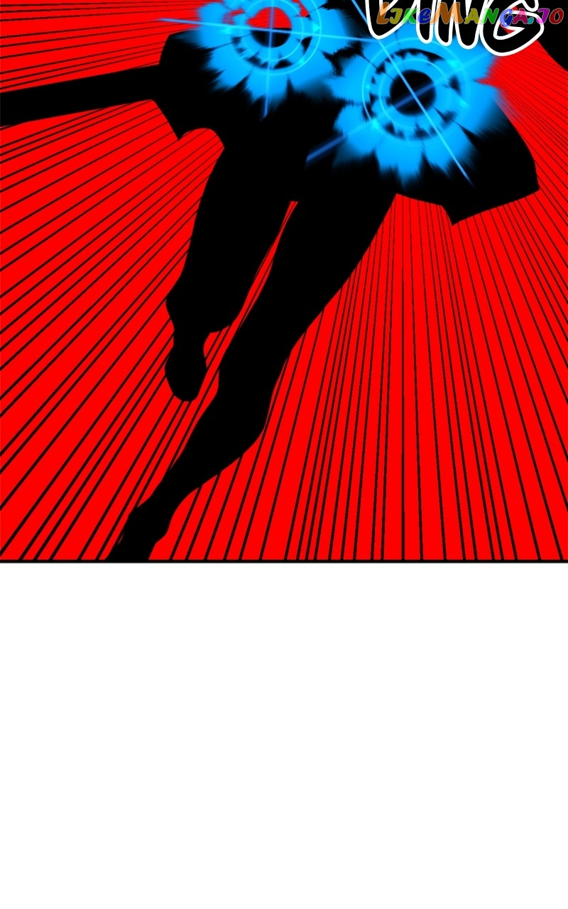 Double Click Chapter 92 page 42