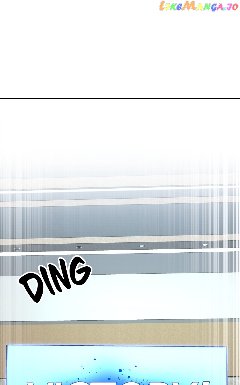 Double Click Chapter 92 page 48