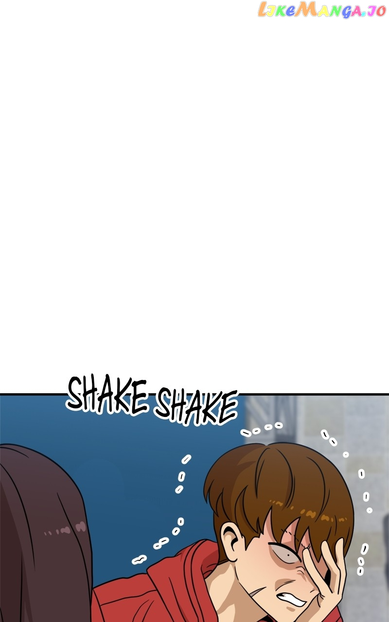 Double Click Chapter 92 page 55