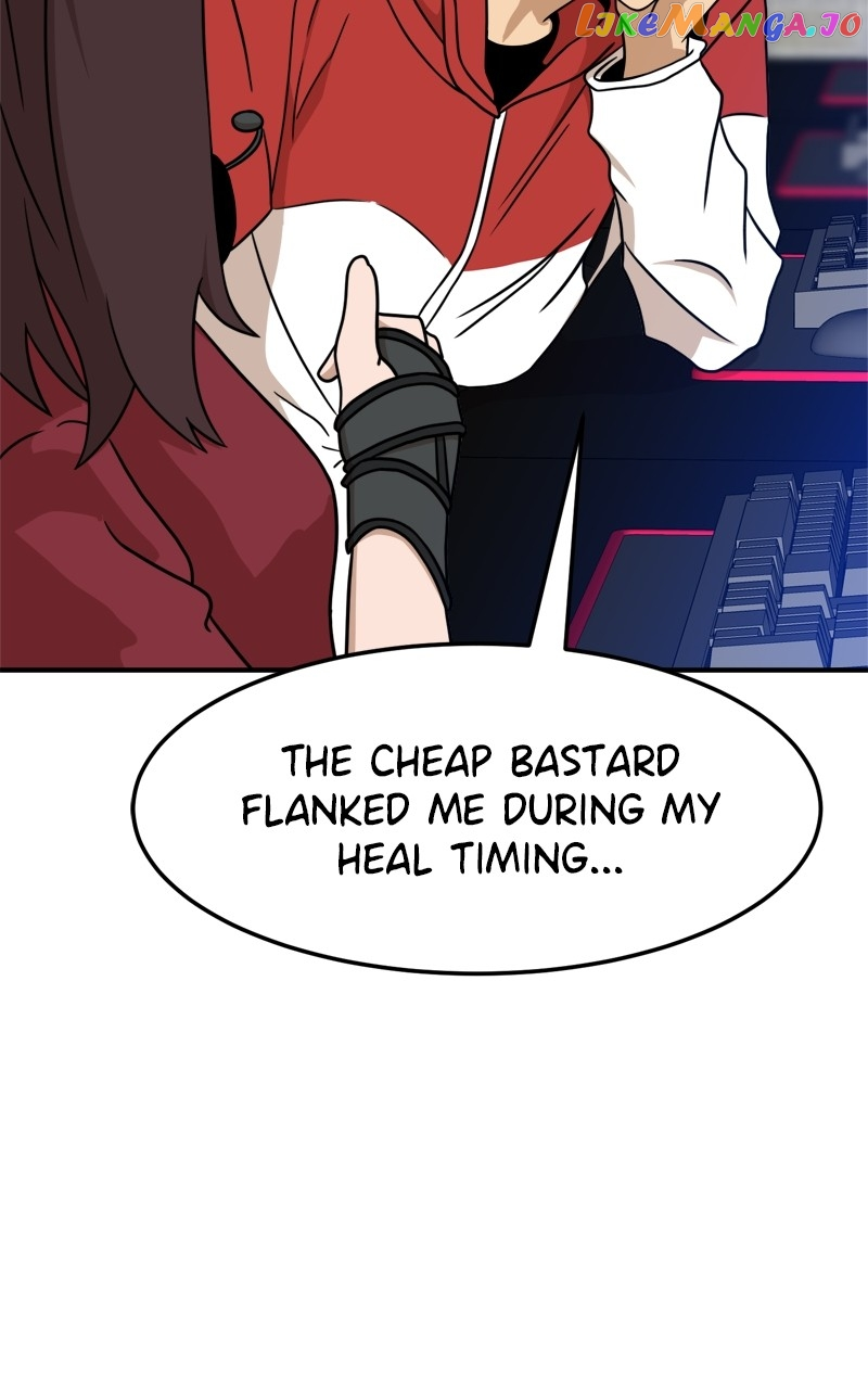 Double Click Chapter 92 page 56