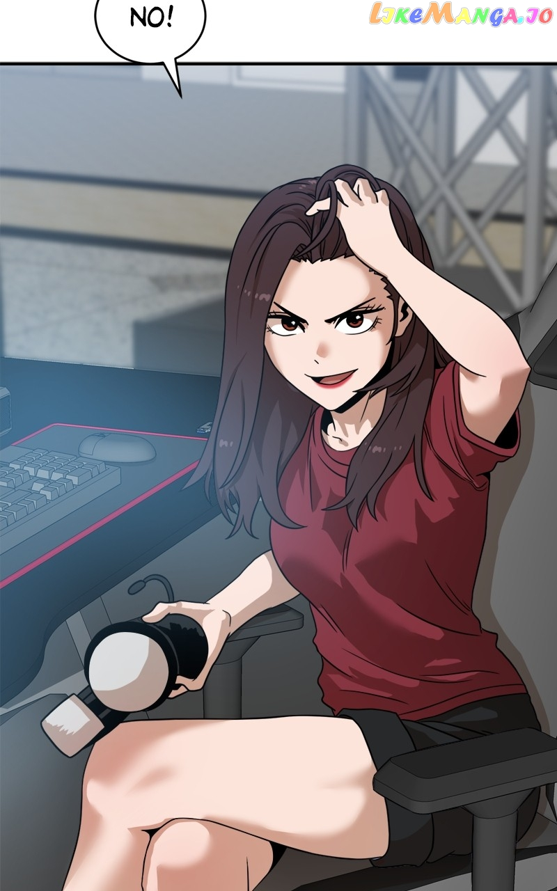 Double Click Chapter 92 page 66