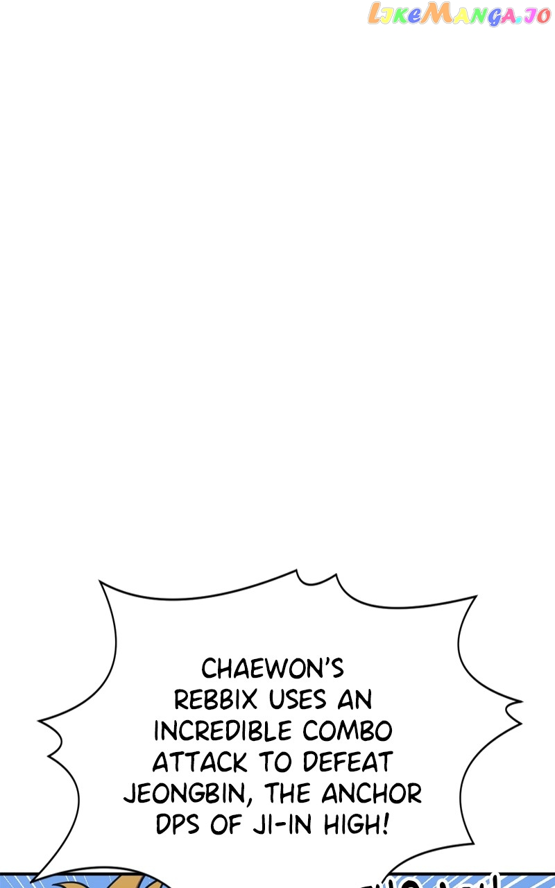 Double Click Chapter 92 page 68
