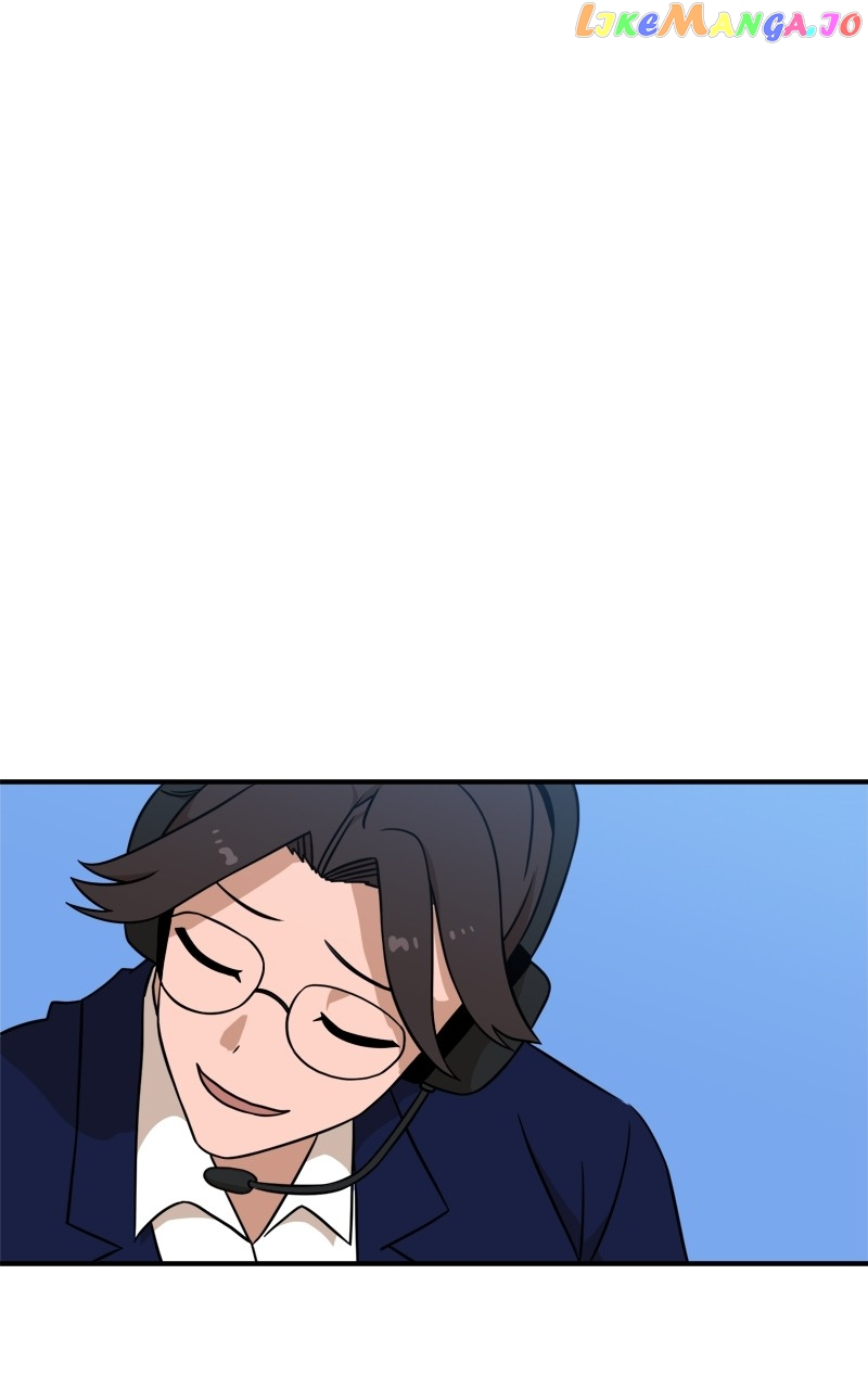 Double Click Chapter 92 page 70