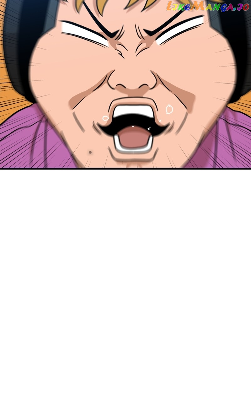 Double Click Chapter 92 page 90