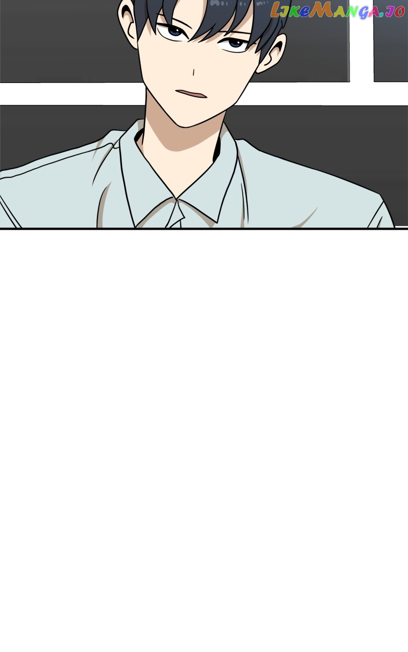 Double Click Chapter 92 page 103