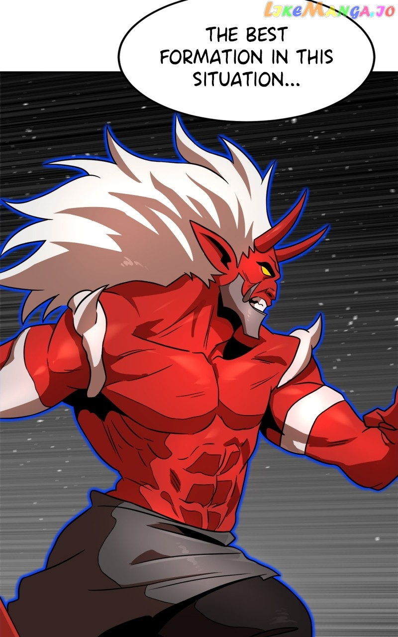 Double Click Chapter 92 page 110