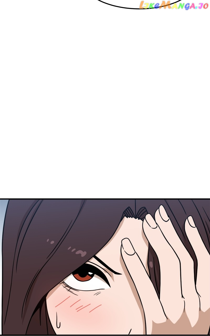 Double Click Chapter 92 page 113