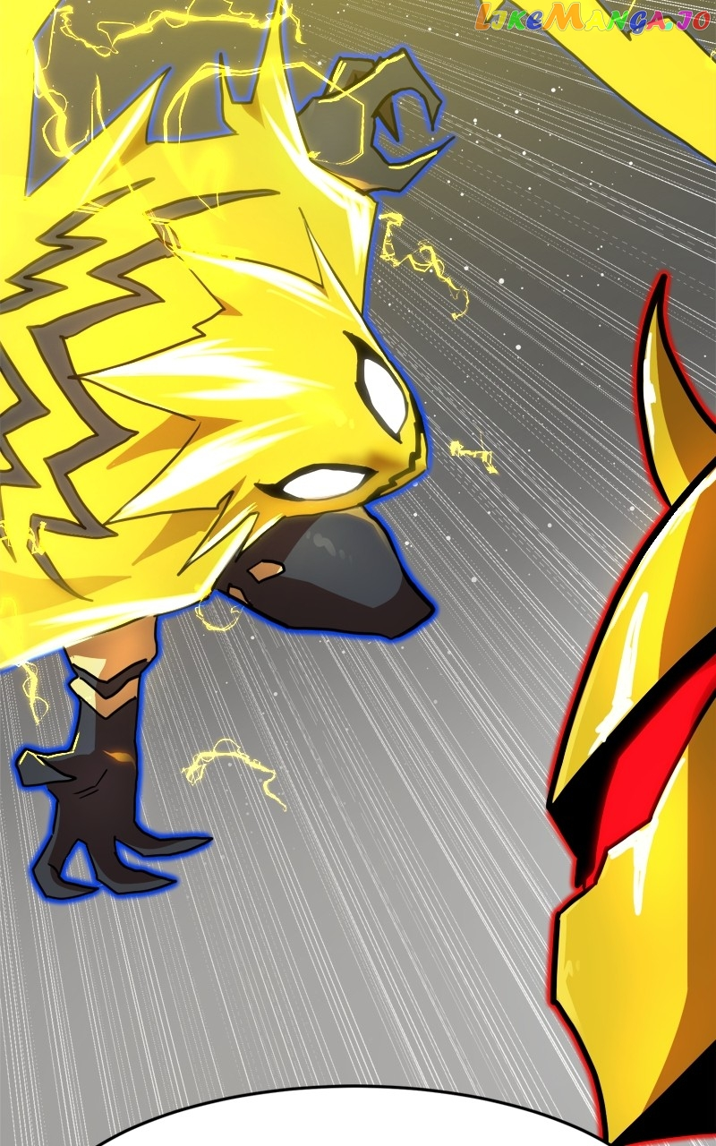 Double Click Chapter 92 page 124