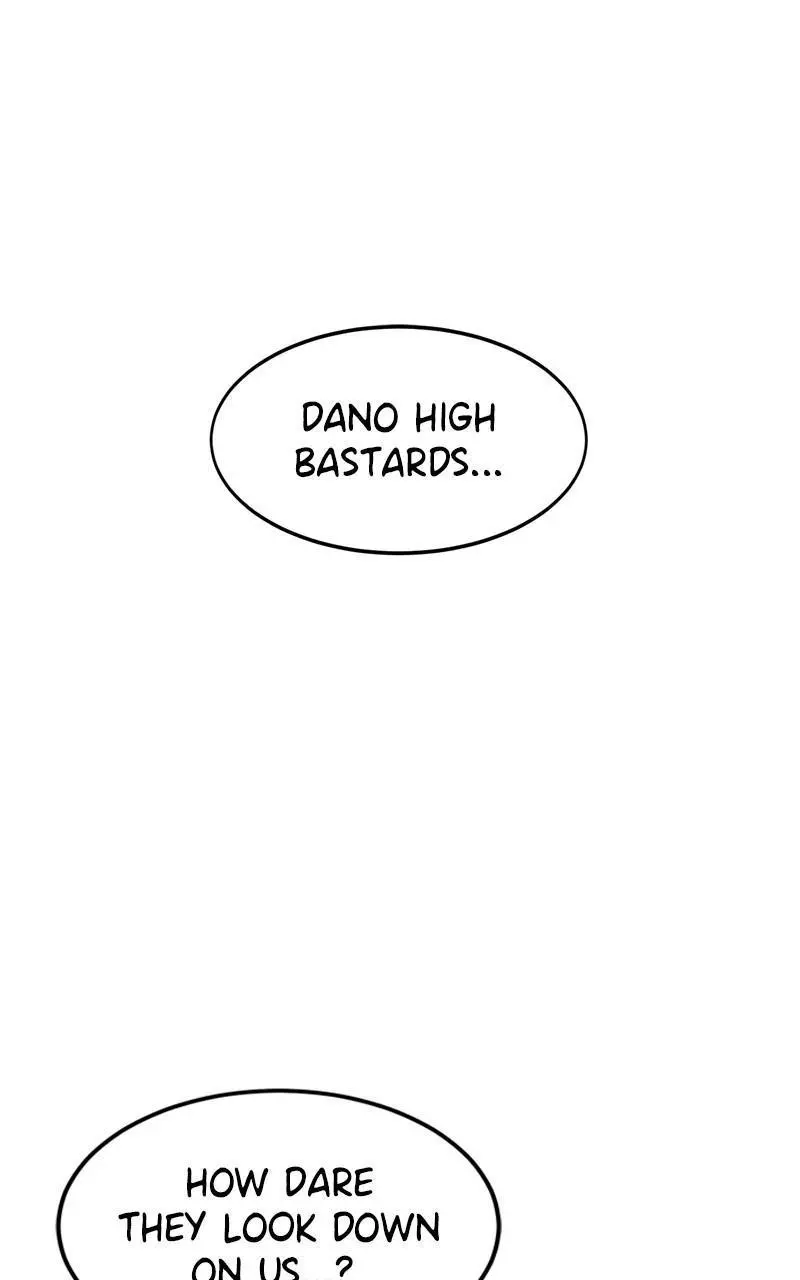 Double Click Chapter 93 page 2