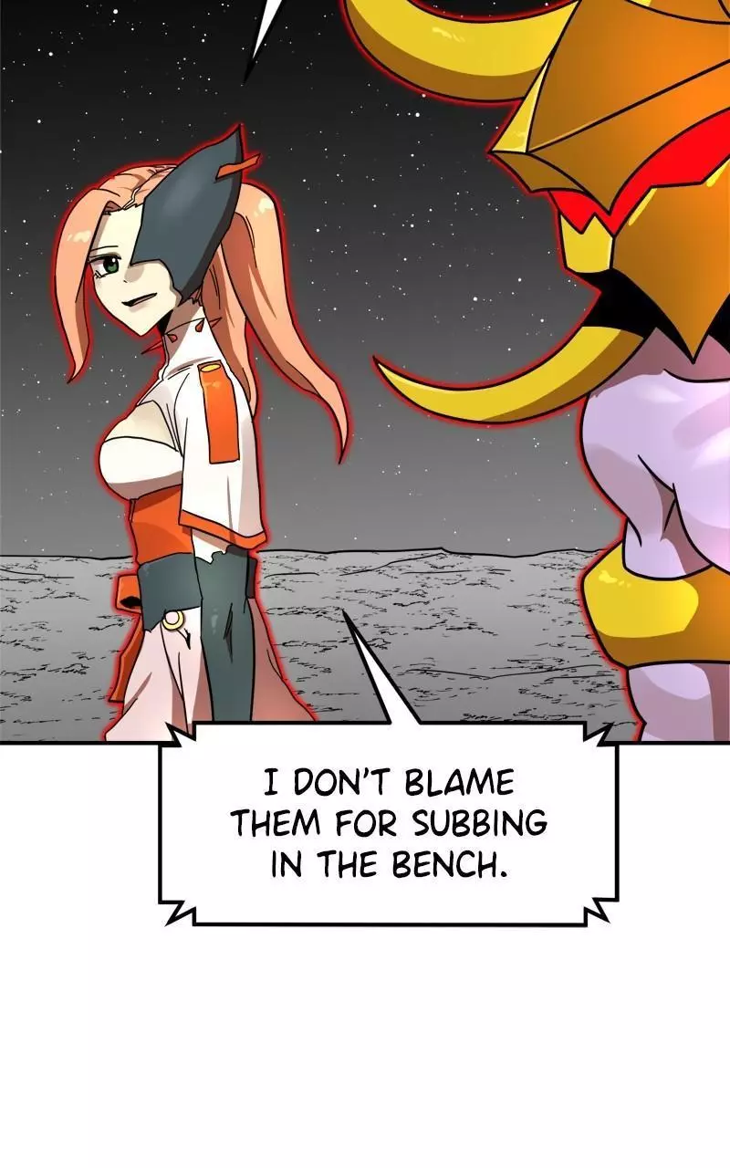 Double Click Chapter 93 page 5