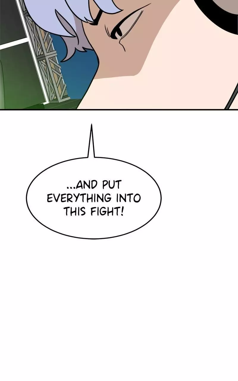 Double Click Chapter 93 page 31